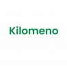 Kilomeno