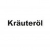 Krauterol