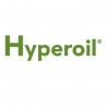 Hyperoil
