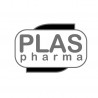 Plas Pharma