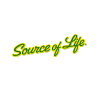 Source Of Life