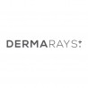 Dermarays