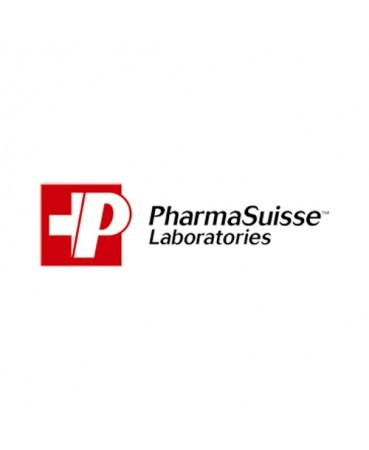 PharmaSuisse Laboratories