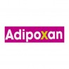 Adipoxan