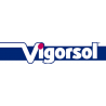 Vigorsol