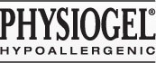 Physiogel