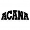 Acana