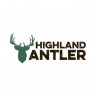 Highland Antler