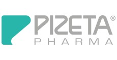 Pizeta Pharma