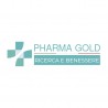 Pharma Gold
