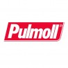 Pulmoll