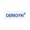 Derigyn