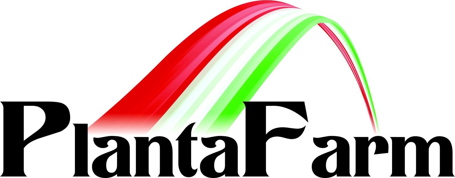 Plantafarm