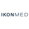Ikon Med