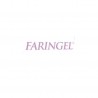Faringel