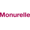 Monurelle