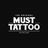 Must Tattoo