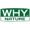 Why Nature