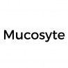 Mucosyte