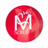 Mio Scrub