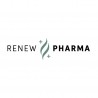 Renew Pharma