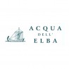 Acqua Dell'Elba