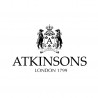 Atkinsons