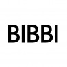 Bibbi