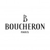 Boucheron