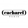 Cacharel