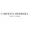 Carolina Herrera