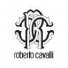 Cavalli