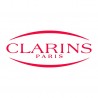 Clarins