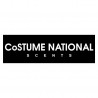 Costume National