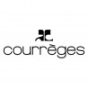 Courreges