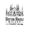 Dottor Angeli