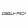 Dsquared