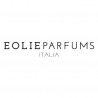Eoliepafums Italia