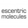 Escentric Molecules