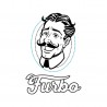 Furbo