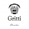 Gritti