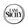 I am Sicily