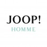 Joop! Homme