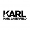 Karl Lagerfeld