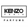 Kenzo