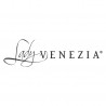 Lady Venezia