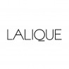 Lalique