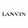 Lanvi