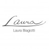 Laura Biagiotti
