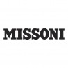 Missoni